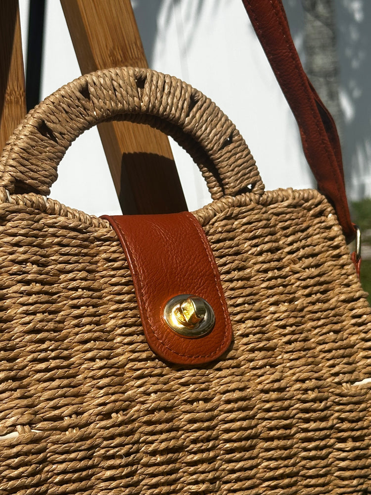 LOLA BAGS