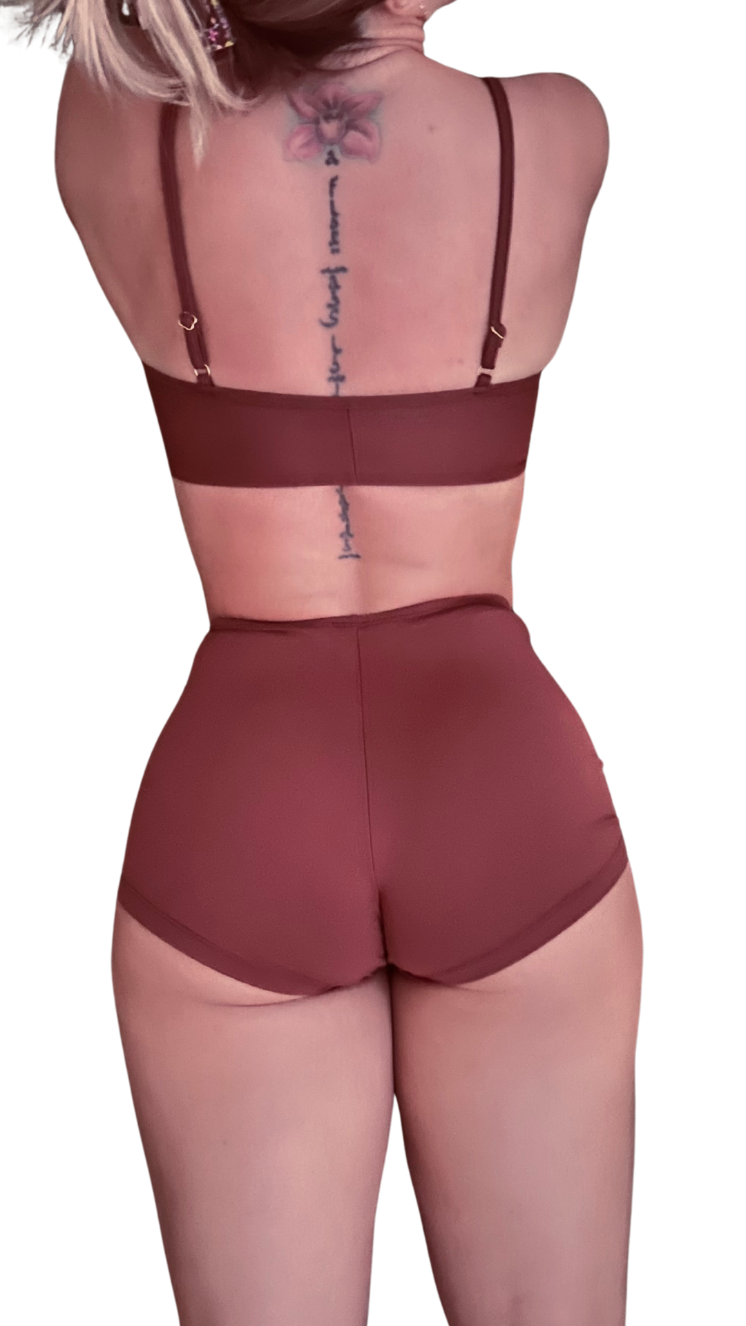 EXPRESS-O LOLi MiNi SET