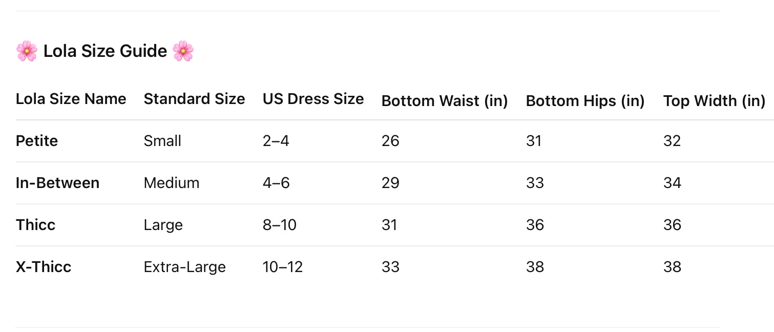 LOLA BAND BRALETTE AND BOYSHORTS SET