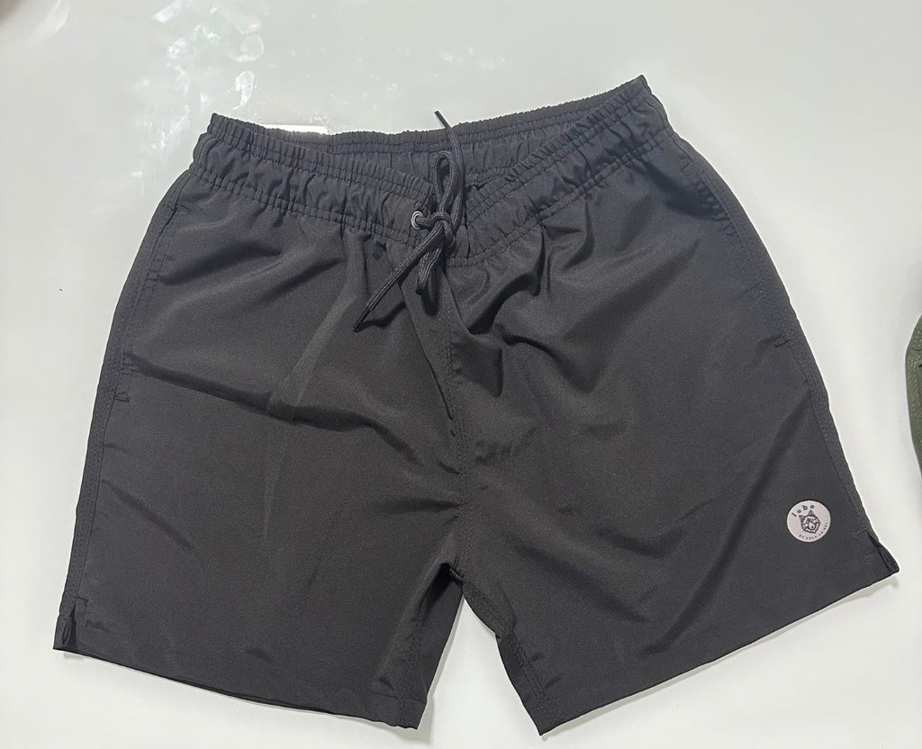 lobo• Classic Shorts