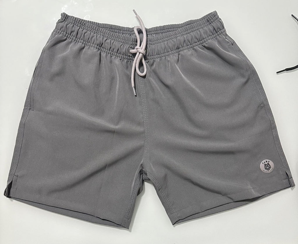lobo• Classic Shorts