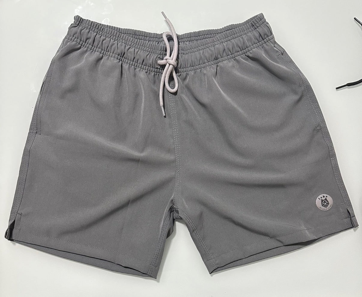 lobo• Classic Shorts