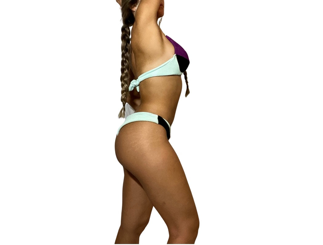 Juli